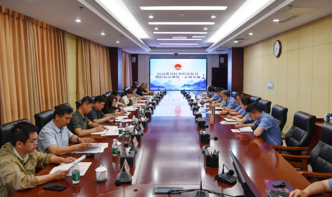 Ժٰ조䡯 ػá쿪ŷ